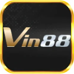88GO Goorts - Trang Chủ Cổng Game 88GO.COM Mới Nhất 2026 20 1751356968482 slide