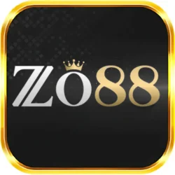 88GO Goorts - Trang Chủ Cổng Game 88GO.COM Mới Nhất 2026 20 1751357235733 slide