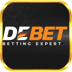88GO Goorts - Trang Chủ Cổng Game 88GO.COM Mới Nhất 2026 20 1751357349743 slide