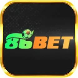 88GO Goorts - Trang Chủ Cổng Game 88GO.COM Mới Nhất 2026 20 1751358026754 slide