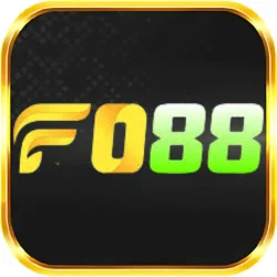 88GO Goorts - Trang Chủ Cổng Game 88GO.COM Mới Nhất 2026 20 1751358045941 slide