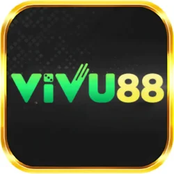 88GO Goorts - Trang Chủ Cổng Game 88GO.COM Mới Nhất 2026 20 1751358066386 slide
