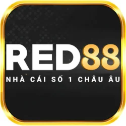 88GO Goorts - Trang Chủ Cổng Game 88GO.COM Mới Nhất 2026 20 1751358198430 slide