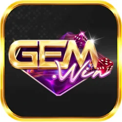 88GO Goorts - Trang Chủ Cổng Game 88GO.COM Mới Nhất 2026 20 1751358469752 slide