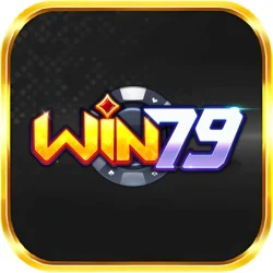 88GO Goorts - Trang Chủ Cổng Game 88GO.COM Mới Nhất 2026 20 1751358486152 slide