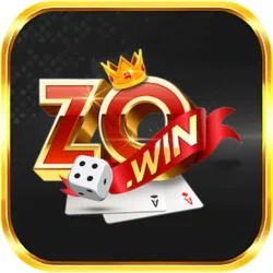 88GO Goorts - Trang Chủ Cổng Game 88GO.COM Mới Nhất 2026 20 1751358552674 slide