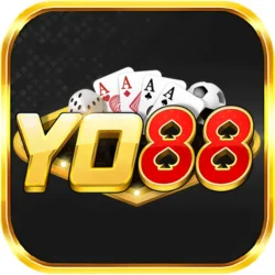 88GO Goorts - Trang Chủ Cổng Game 88GO.COM Mới Nhất 2026 20 1751358601171 slide