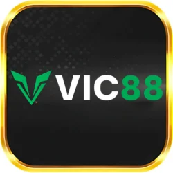 88GO Goorts - Trang Chủ Cổng Game 88GO.COM Mới Nhất 2026 20 1751681088100 slide