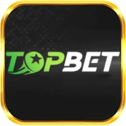 88GO Goorts - Trang Chủ Cổng Game 88GO.COM Mới Nhất 2026 20 1752996649590 slide